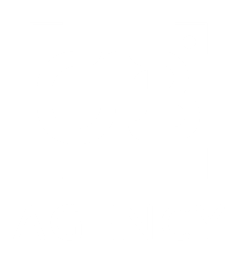 OB Agency Logo